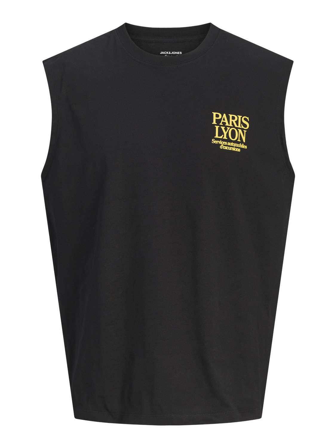 pack_shot-front
